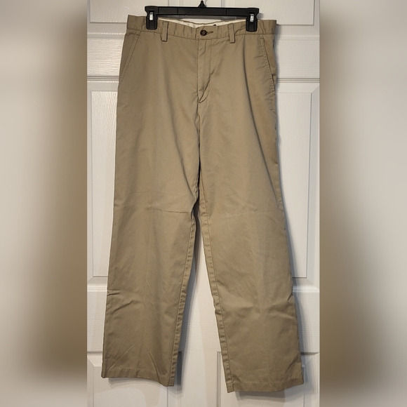 Dockers D3 Kahkis Size 32x30 - Picture 1 of 4
